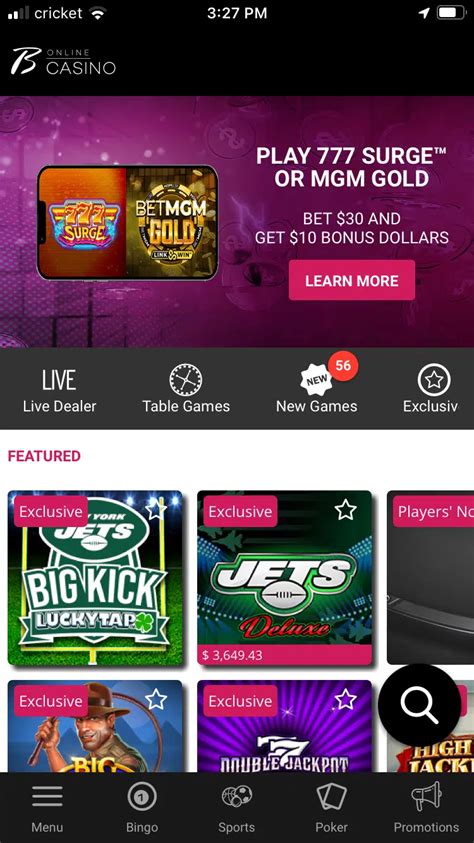 borgata casino review|Borgata Casino Review 2024: $1000 + $20 Deposit Bonus.
